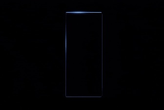 Samsung anunță un nou eveniment Unpacked