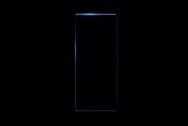 Samsung anunță un nou eveniment Unpacked