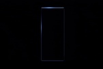 Samsung anunță un nou eveniment Unpacked