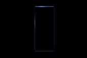 Samsung anunță un nou eveniment Unpacked