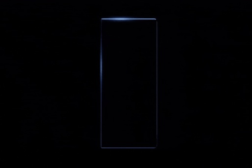 Samsung anunță un nou eveniment Unpacked