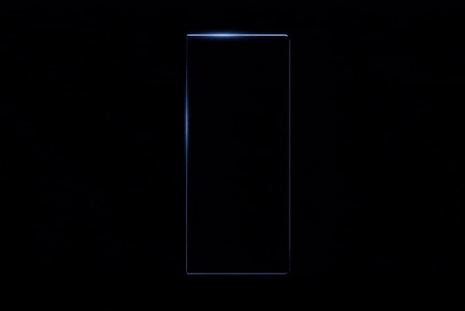 Samsung anunță un nou eveniment Unpacked