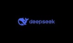 Americanii au stabilit că DeepSeek, aplicația chinezească de inteligență artificială, sprijină operațiunile militare și de informații ale Chinei