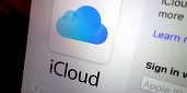 Mai multe aplicații Apple au întâmpinat probleme de funcționare din cauza iCloud