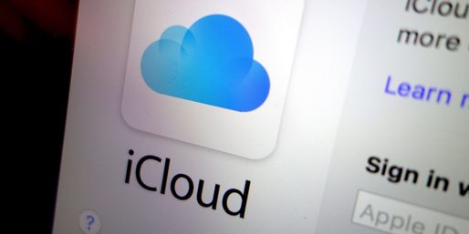 Mai multe aplicații Apple au întâmpinat probleme de funcționare din cauza iCloud