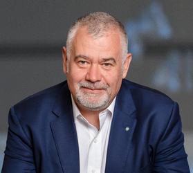 Tranzacție - Cea mai mare companie de IT de la bursa românească își extinde prezența pe piața din SUA