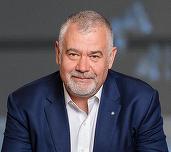 Tranzacție - Cea mai mare companie de IT de la bursa românească își extinde prezența pe piața din SUA