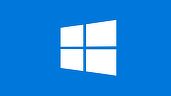 După aproape 40 de ani, Blue Screen of Death, afișat la erorile care duc la restartarea forțată a sistemului de operare, dispare din Windows 11