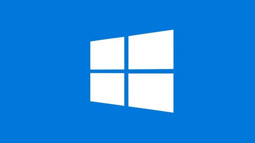 După aproape 40 de ani, Blue Screen of Death, afișat la erorile care duc la restartarea forțată a sistemului de operare, dispare din Windows 11