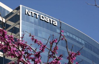 Grupul nipon NTT DATA preconizează o creștere de 300% a prezenței în România. Anunțul a fost făcut la întâlnirea dintre vicepreședintele executiv al grupului, Tadaoki Nishimura, și președintele Senatului Mircea Abrudean