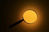 Germania cere Apple și Google să blocheze aplicația chineză de inteligență artificială DeepSeek