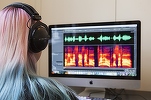 SURPRIZĂ Irlandezii de la Keywords Studios au închis propriul studiou din București lansat în urmă cu mai puțin de 3 ani. Planul anunțat inițial - peste 1.000 de angajați