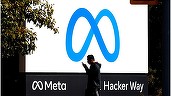Meta a reușit să racoleze mai mulți cercetători de la OpenAI