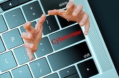 Redactorul șef al diviziei digitale a Ippen.Media, din Germania, spune că suntem în stadiul foarte incipient al inteligenței artificiale în jurnalism: ”Noi deja publicăm content creat de AI”