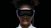 Apple are în lucru șapte produse purtate pe cap