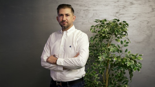 Tranzacție pe piața de web hosting din România: Cyber_Folks achiziționează Hosterion, tranzacție de 6,7 milioane de euro