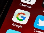 Google - acord istoric pentru a cumpăra energie din fuziune nucleară de la un startup derivat din MIT