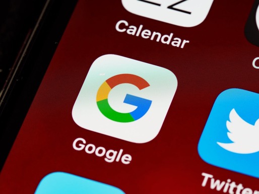 Google - acord istoric pentru a cumpăra energie din fuziune nucleară de la un startup derivat din MIT