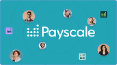 Payscale deschide un centru tehnologic în București: Soluțiile inteligente pe care le creăm vor modela lumea muncii pentru milioane de angajați din întreaga lume