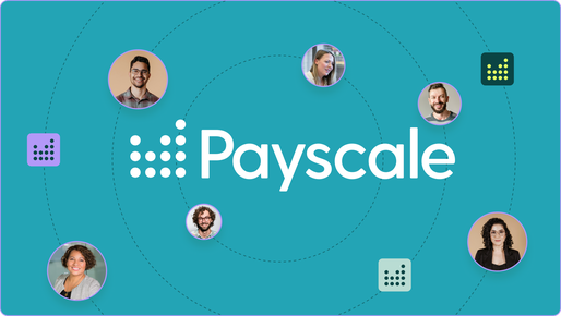 Payscale deschide un centru tehnologic în București: Soluțiile inteligente pe care le creăm vor modela lumea muncii pentru milioane de angajați din întreaga lume