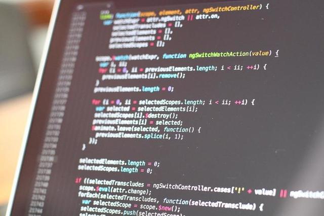 Directorul unei companii românești de IT și-a vândut toate acțiunile cu 100.000 euro
