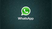WhatsApp va permite marilor companii să-și sune clienții și să folosească voci generate de AI