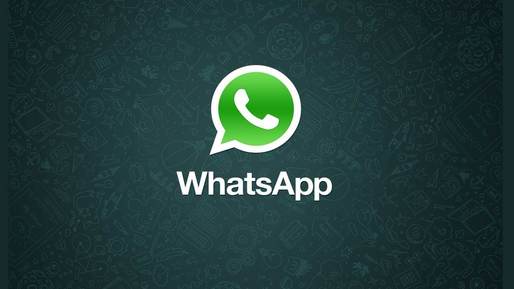 WhatsApp va permite marilor companii să-și sune clienții și să folosească voci generate de AI