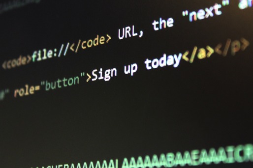 Tranzacție - Brazilienii de la Stefanini au preluat integral controlul Cyber Smart Defence