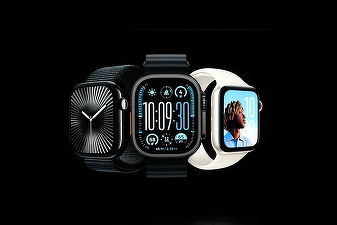 Piața smartwatch-urilor continuă să se contracteze
