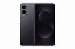 Smartphone-urile Samsung au cele mai multe cicluri de încărcare pe noua etichetă europeană