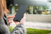 Apelurile telefonice false primite din afara României vor fi blocate de către operatori