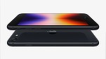 Sute de tehnicieni chinezi care asamblau iPhone-uri în India au fost rechemați