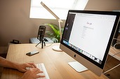 Cum să cureți memoria cache în Google Chrome pe PC pentru un browsing mai rapid