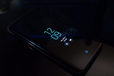 Cum să activezi „Dark Mode” în Opera pe Android în doar trei pași