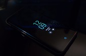 Cum să activezi „Dark Mode” în Opera pe Android în doar trei pași