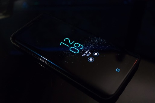 Cum să activezi „Dark Mode” în Opera pe Android în doar trei pași