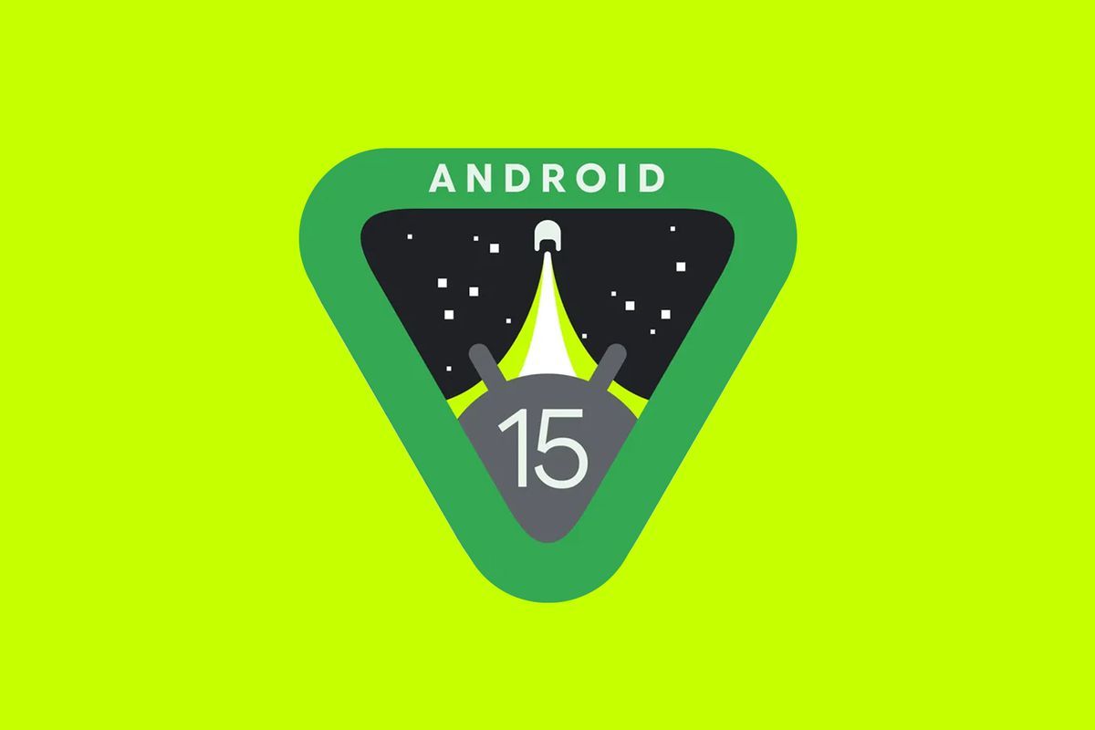 Cum te conectezi la satelit pe Android 15 atunci când nu ai deloc semnal mobil