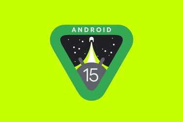 Cum te conectezi la satelit pe Android 15 atunci când nu ai deloc semnal mobil