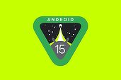 Cum te conectezi la satelit pe Android 15 atunci când nu ai deloc semnal mobil