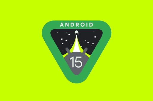 Cum te conectezi la satelit pe Android 15 atunci când nu ai deloc semnal mobil