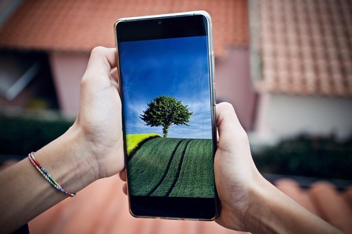 Cum transformi telefonul cu Android 15 în webcam de înaltă calitate pentru PC