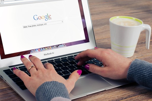 Cum să instalezi extensii Chrome pe browserul Opera folosind un singur add-on