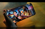 iPhone 17 Pro Max ar putea dispune de o baterie mai mare
