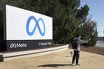 Meta l-a recrutat pe șeful modelelor lingvistice de la Apple