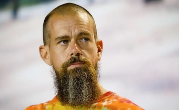 Jack Dorsey lansează o nouă aplicație