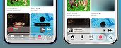 Apple reduce transparența designului Liquid Glass