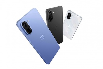 OnePlus lansează seria de smartphone-uri Nord 5