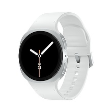 Galaxy Watch 8 aduce un nou design și inteligență artificială