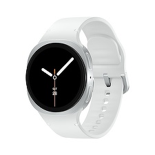 Galaxy Watch 8 aduce un nou design și inteligență artificială