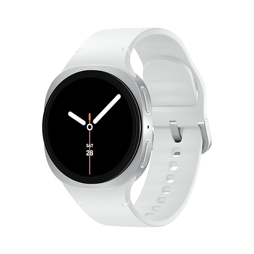 Galaxy Watch 8 aduce un nou design și inteligență artificială